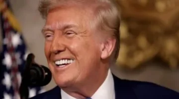 تمويلات المليارديرات ومال السياسة تعززان نفوذ ترامب في قرارات الإدارة الأميركية 1